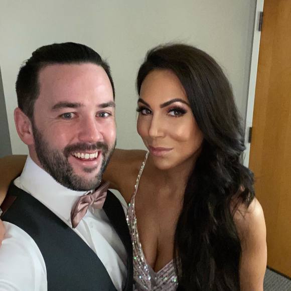 Meet your Posher, Colleen - Picture 1 of 1